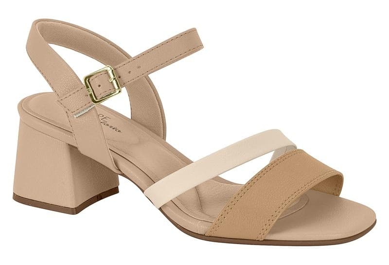 Tan/Bege/Creme