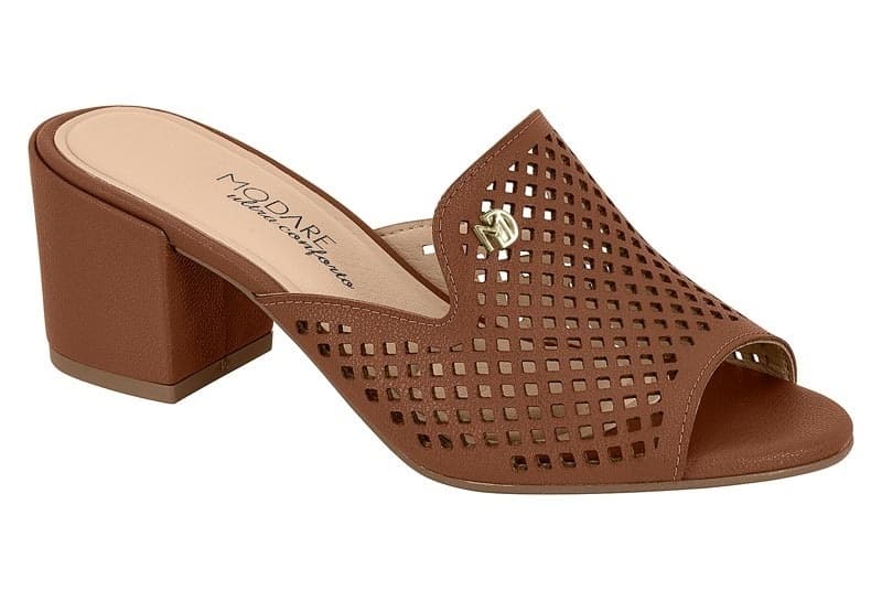 Tamanco Modare - 7109475