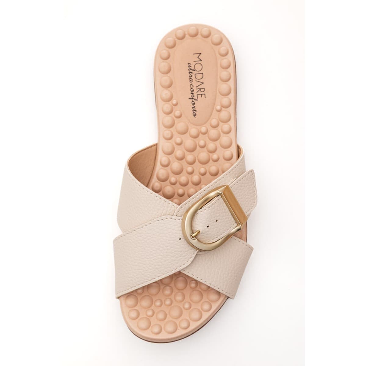 Tamanco Modare - 7163134