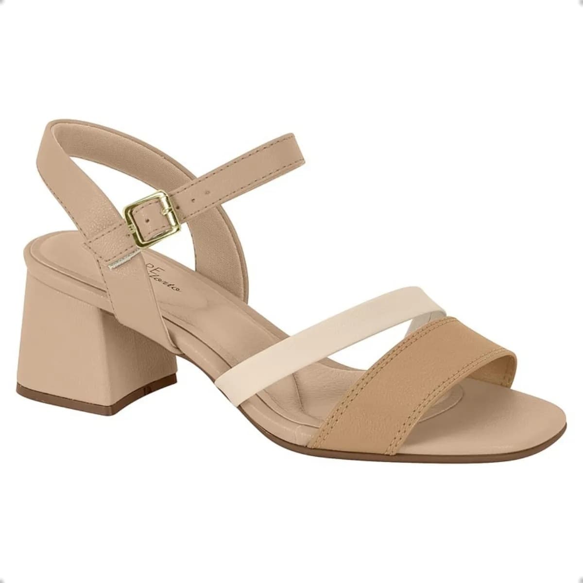 Tan/Bege/Creme 2