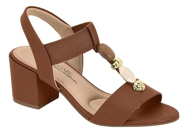 Sandália Feminino Modare - 7109465