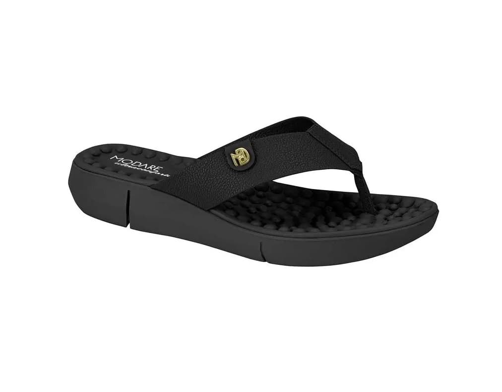 Preto