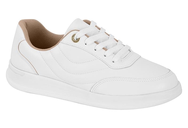 Tenis Modare - 7416100