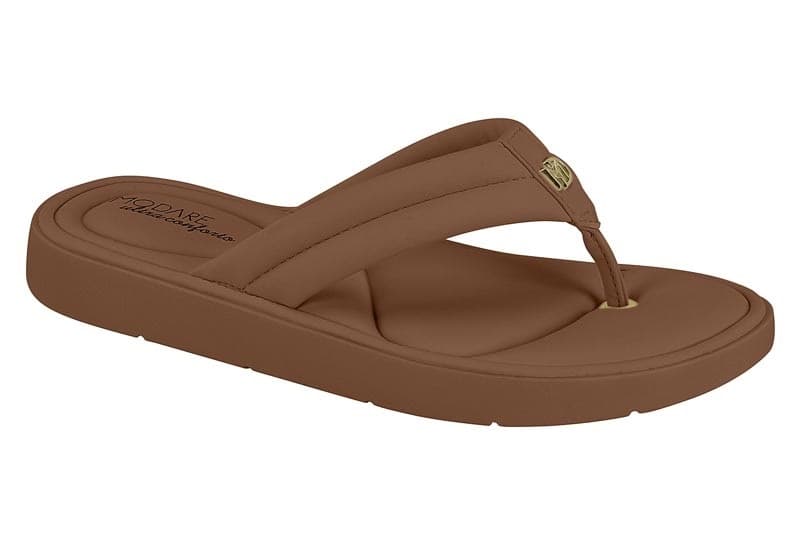 Tamanco Feminino Modare - 7208109