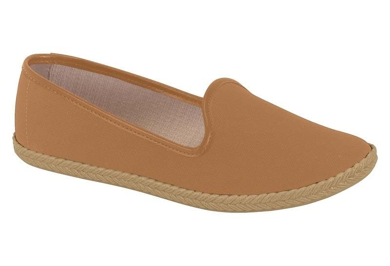 Sapato Moleca - 52871005