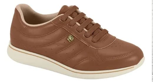 Tenis Modare - 7358235