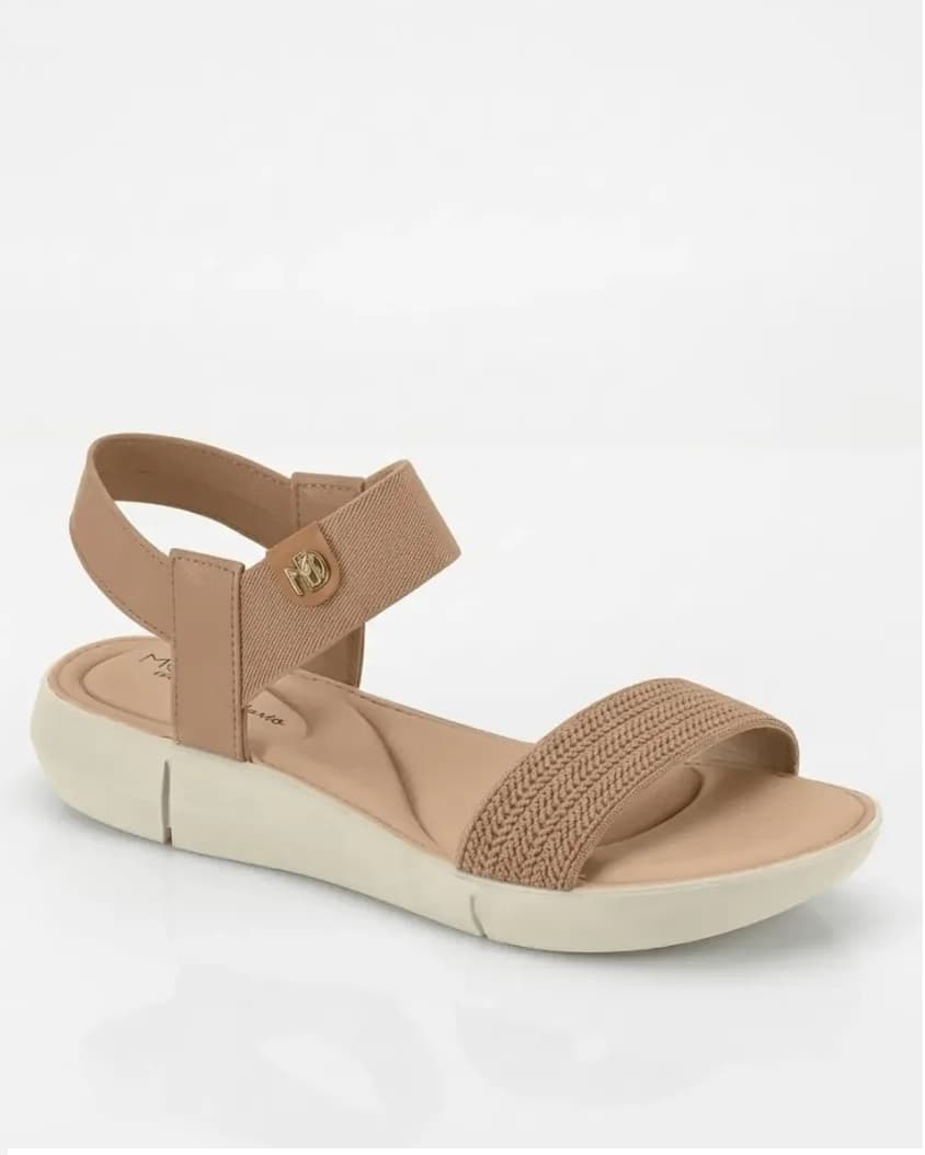 Nude/Camel
