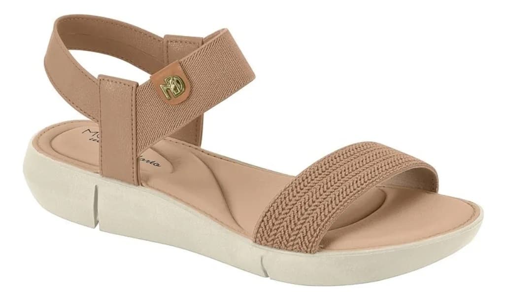 Nude/Camel 2