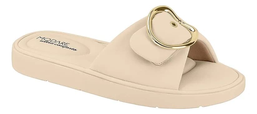 Creme 2