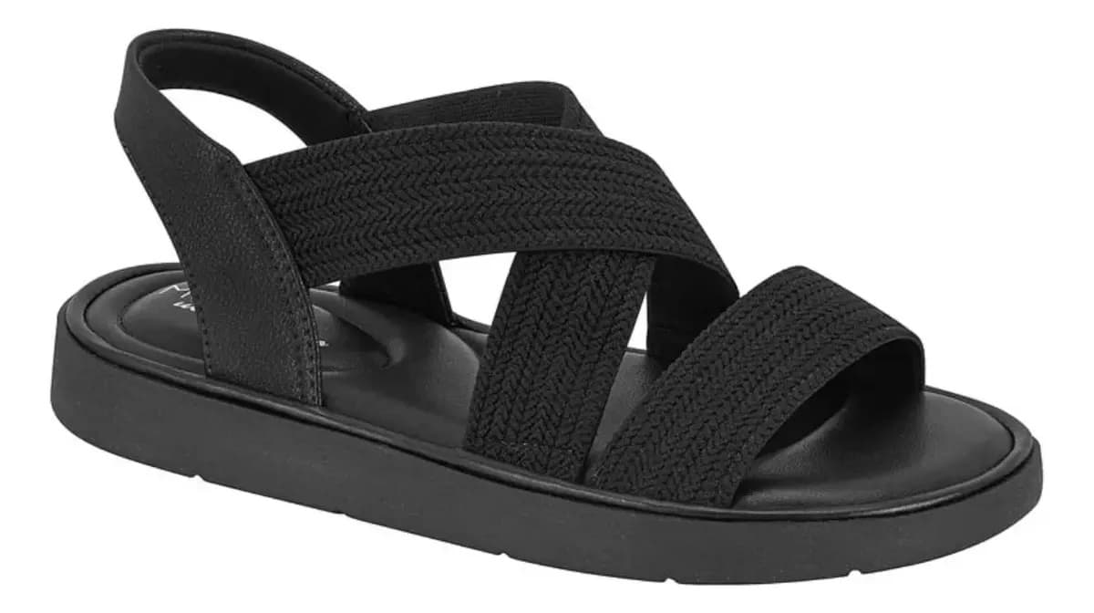 Preto 2