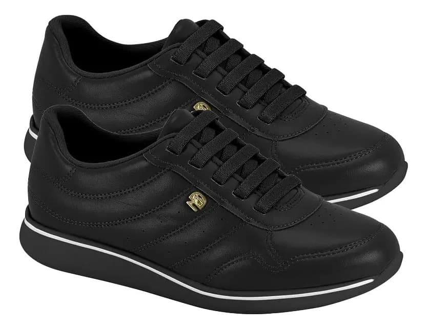 Preto 2