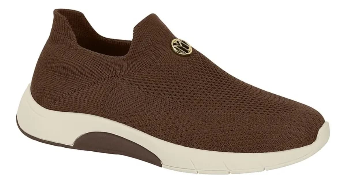 Tenis Modare - 7378222