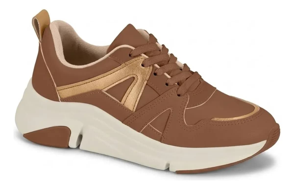 Tenis Casual Modare - 7401102