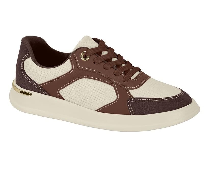 Tenis Modare - 7416202
