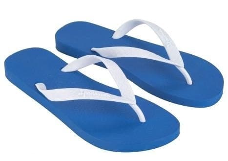 Chinelo Masculino Ipanema Classica - 5320