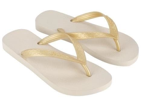 Chinelo Ipanema clássica Feminina - 6466